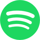 Spotify cashback oranları 2026