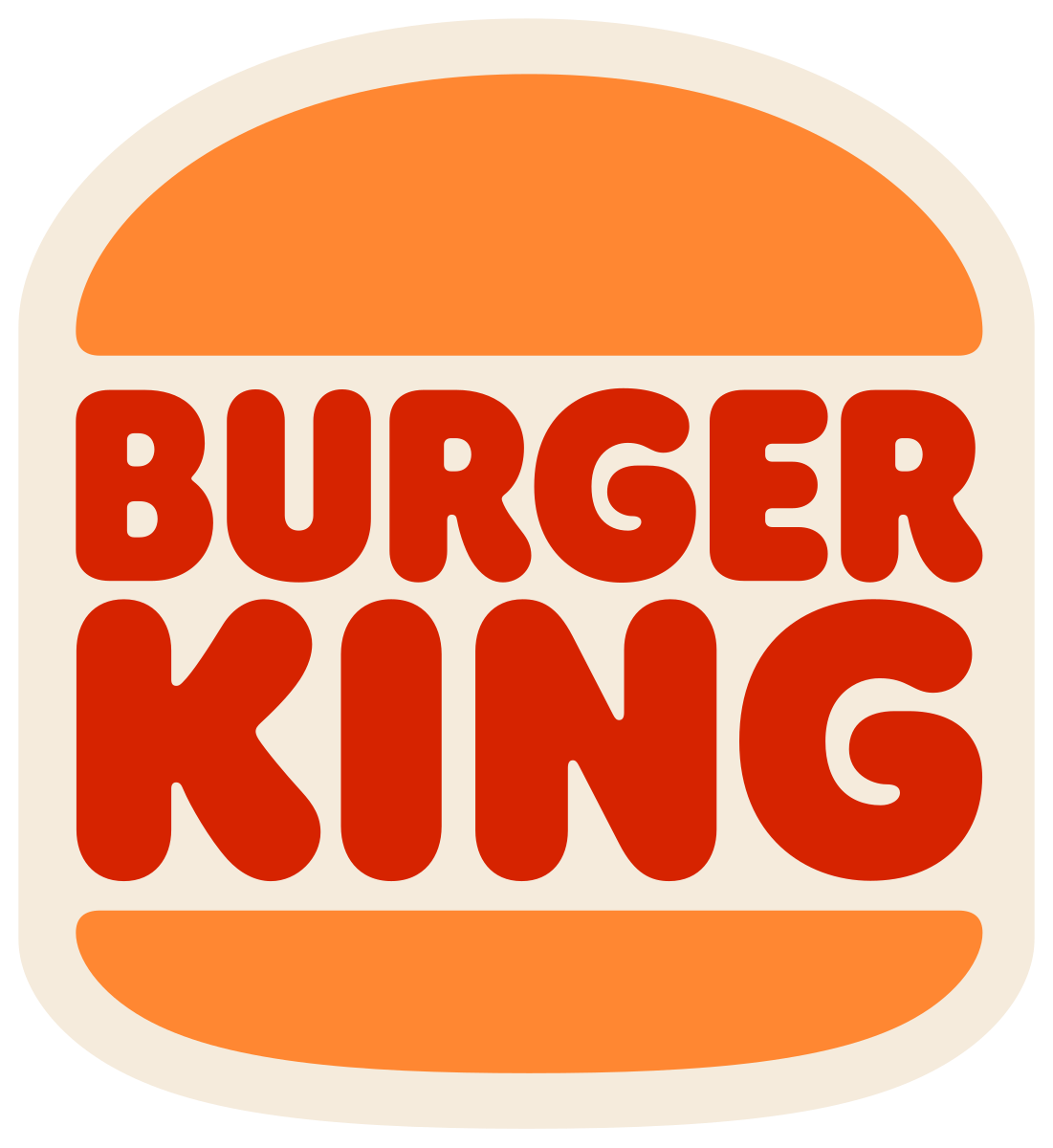 Burger King için en yüksek cashback oranlarını görüntüle Burger King cashback oranları ve kampanyaları - Yemek & Market kategorisi
