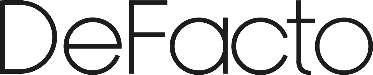 DeFacto için en yüksek cashback oranlarını görüntüle DeFacto cashback oranları ve kampanyaları - Moda kategorisi