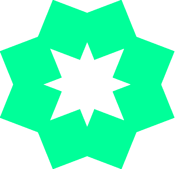 Tabii için en yüksek cashback oranlarını görüntüle Tabii cashback oranları ve kampanyaları - Eğlence kategorisi