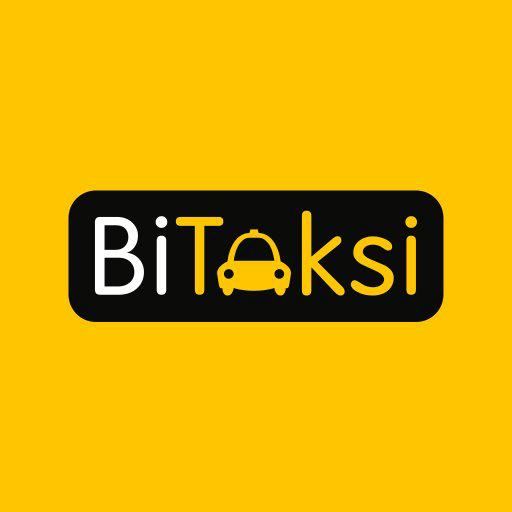 BiTaksi için en yüksek cashback oranlarını görüntüle BiTaksi cashback oranları ve kampanyaları - Ulaşım kategorisi