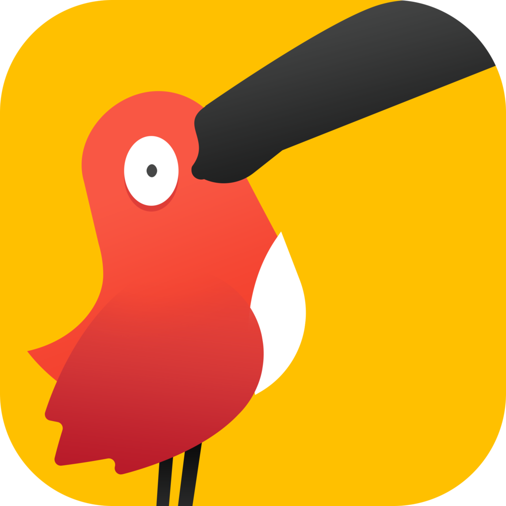 Cambly için en yüksek cashback oranlarını görüntüle Cambly cashback oranları ve kampanyaları - Eğitim & AI kategorisi