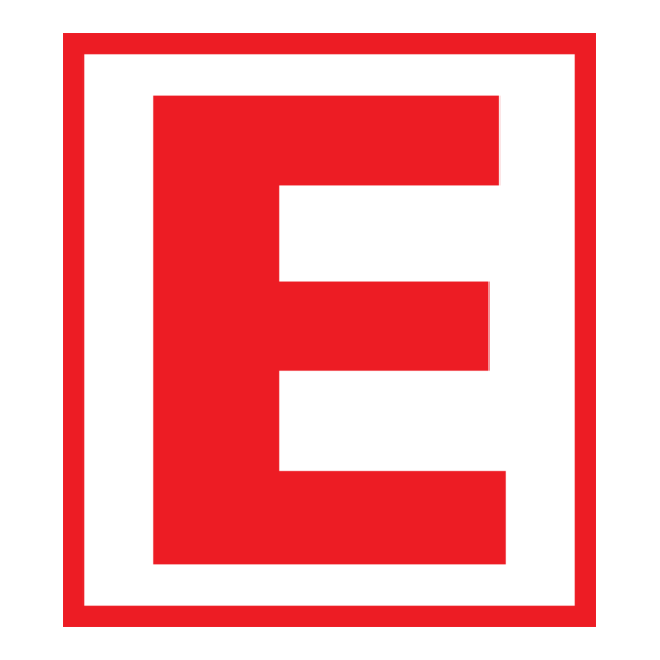 Eczane için en yüksek cashback oranlarını görüntüle Eczane cashback oranları ve kampanyaları - Sağlık kategorisi