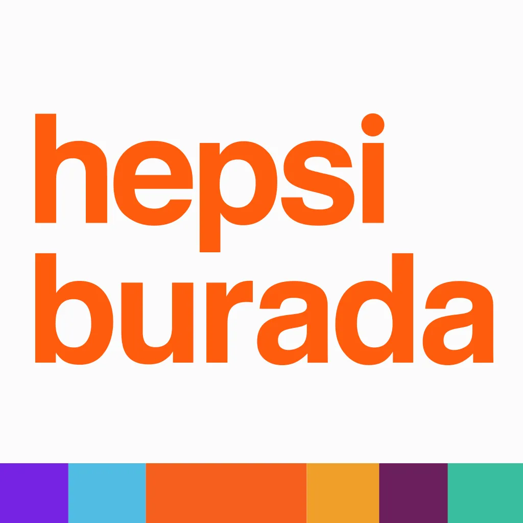 Hepsiburada için en yüksek cashback oranlarını görüntüle Hepsiburada cashback oranları ve kampanyaları - E-ticaret kategorisi