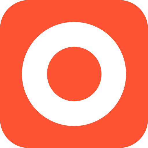 Odamax için en yüksek cashback oranlarını görüntüle Odamax cashback oranları ve kampanyaları - Seyahat kategorisi