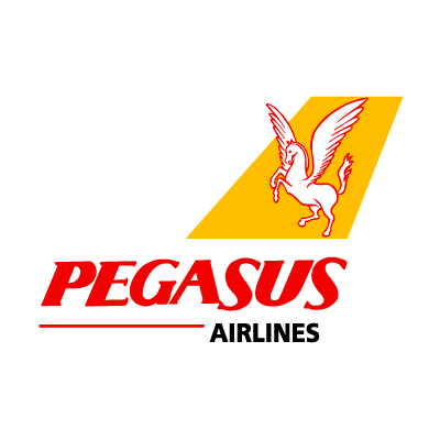 Pegasus için en yüksek cashback oranlarını görüntüle Pegasus cashback oranları ve kampanyaları - Seyahat kategorisi