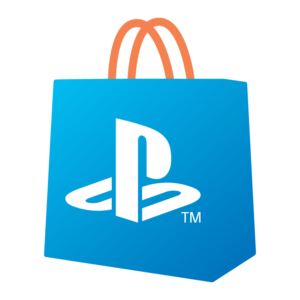 PlayStation Store için en yüksek cashback oranlarını görüntüle PlayStation Store cashback oranları ve kampanyaları - Oyun kategorisi