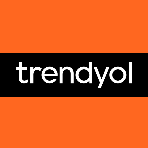 Trendyol için en yüksek cashback oranlarını görüntüle Trendyol cashback oranları ve kampanyaları - E-ticaret kategorisi