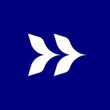 Turna için en yüksek cashback oranlarını görüntüle Turna cashback oranları ve kampanyaları - Seyahat kategorisi