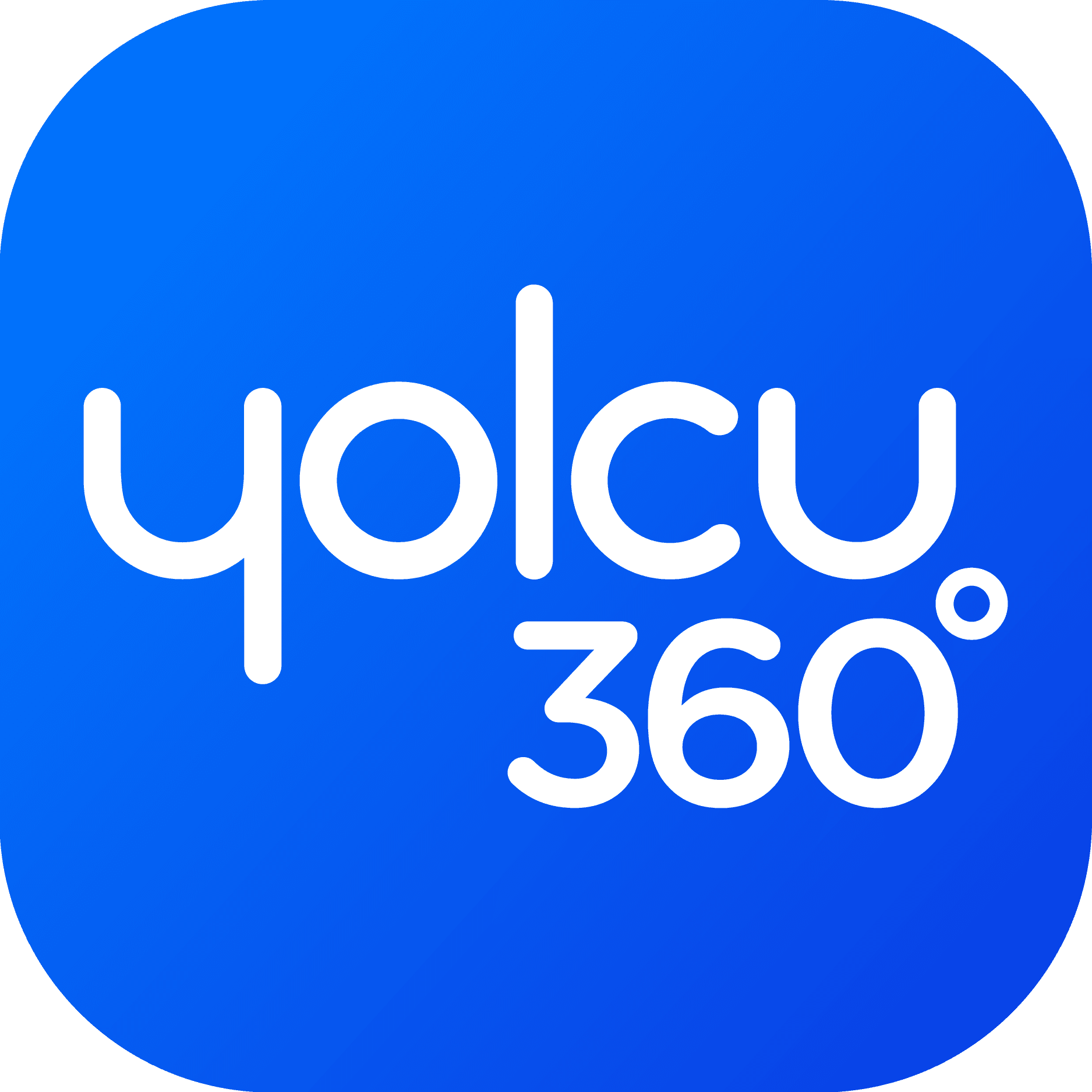 Yolcu360 için en yüksek cashback oranlarını görüntüle Yolcu360 cashback oranları ve kampanyaları - Seyahat kategorisi